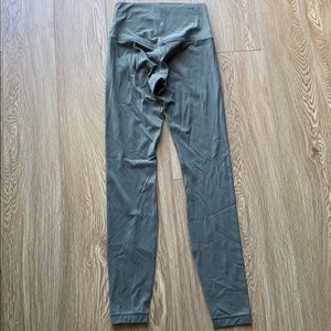 COPY - Lululemon Leggings